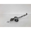 Limitador Porta Traseiro Esquerdo Astra 1997 1998 A 2003