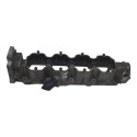 Gaiola Comando Chevrolet Corsa 1.0 Mpfi 1997 1998 A 2002