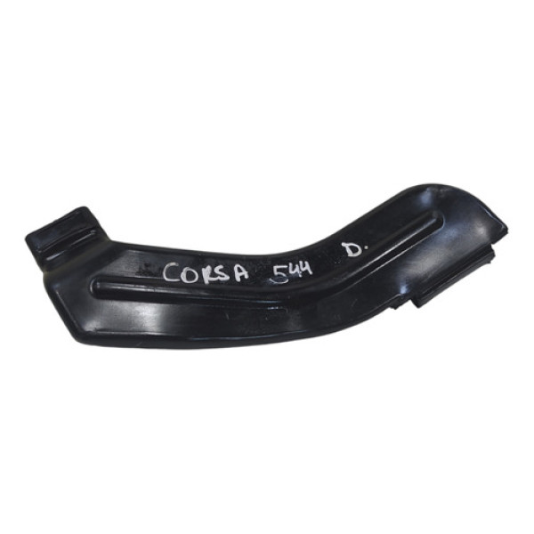 Mangueira Filtro Ar Chevrolet Corsa 1.0 8v A 2003 A 2008