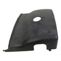 Moldura Chave Seta Superior Ford Ka 2007 2008 2009 A 2013