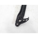 Alma Parachoque Traseira Chery Tiggo 5x 2019 A 2021 C/avaria