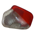 Luz Porta Fiat Tempra 1990 1991 1992 A 1999