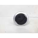Difusor Ar Painel Central Renault Sandero Logan - 8200532316
