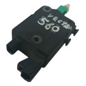 Trava Elétrica Tampa Traseira Vectra 1993 1994 1995 A 1998