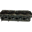 Cabeçote Motor Gm Astra 2.0 8v Gasolina 1995 1996 A 1997