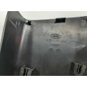 Acabamento Coluna Lado Esquerdo Freelander 2 2006 A 2012