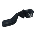 Chave Seta Chevrolet Corsa 1994 1995 1996 1997 1998 A 2002 