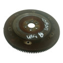 Volante Motor Cremalheira Gm Chevrolet Corsa 1998 A 2002