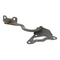 Dobradiça Capo Direita Chevrolet Corsa Sedan 2002 A 2010