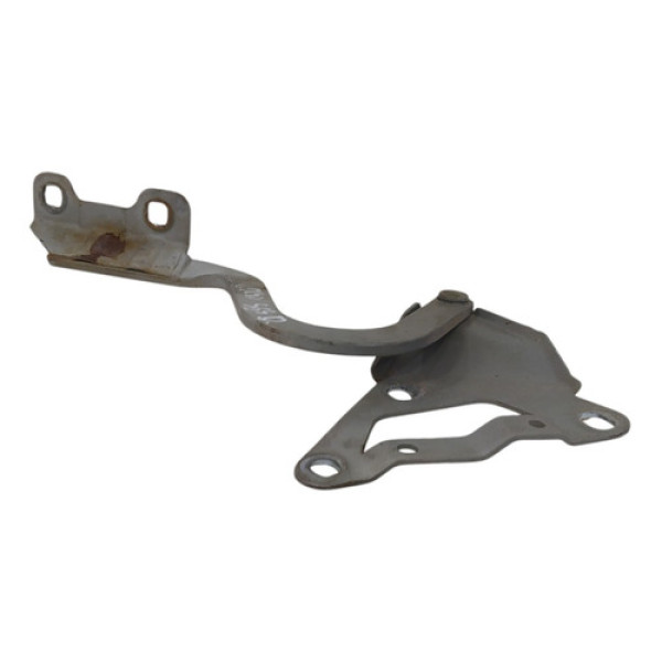 Dobradiça Capo Direita Chevrolet Corsa Sedan 2002 A 2010