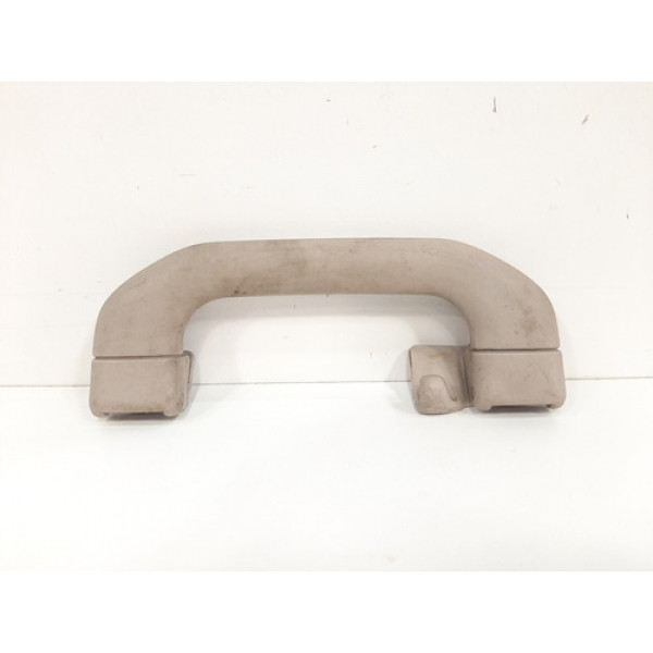 Alça Teto Dianteira Direita Vw Van Polo Classic 1999 A 2002