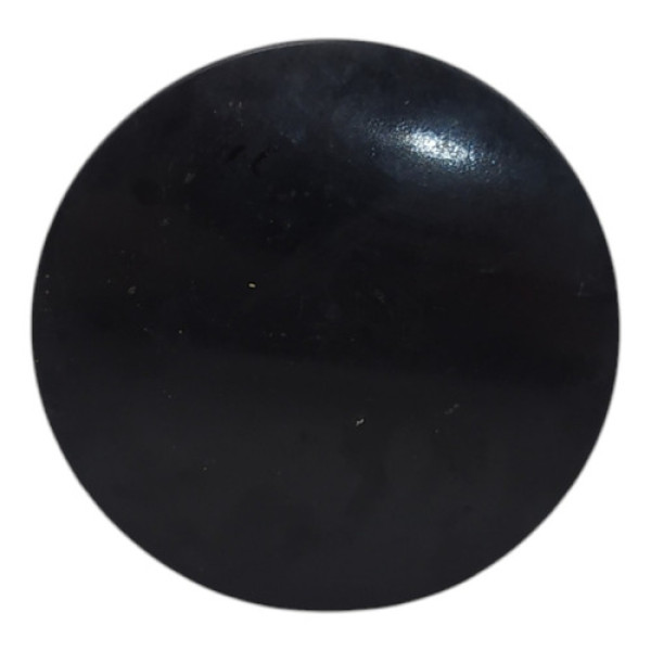 Tampa Portinhola Tanque Citroen C4 Picasso 2009 2010 A 2014