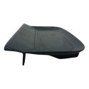 Acabamento Painel Tampa Superior Gm Corsa Wind 1996 A 2006