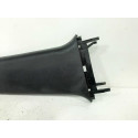 Acabamento Coluna Interno Lado Direito Audi A3 1999 A 2004