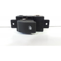 Interruptor Vidro Traseiro Direito Gm Captiva 2008 A 2016