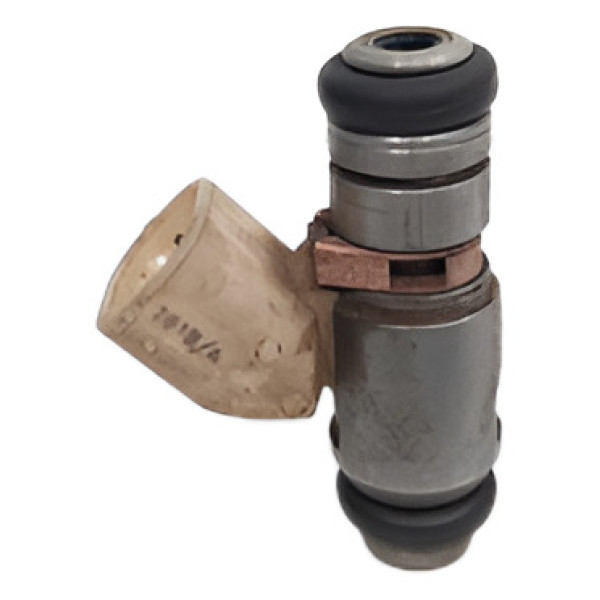 Bico Injetor Citroen C4 Peugeot 307 2.0 16v Flex 2007 A 2013