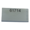 Console Central Chevrolet Corsa 1997 1998 A 2012 90387731