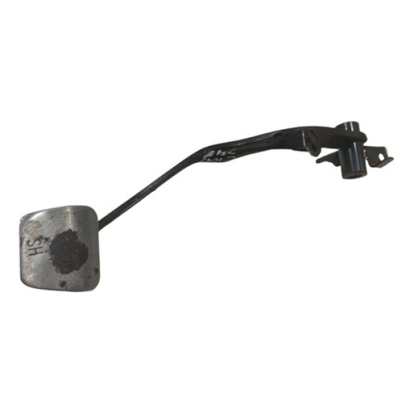 Pedal Embreagem Honda Civic 1996 1997 1998 1999 A 2000