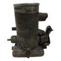 Tbi Corpo Borboleta Gm Vectra 1997 A 2005
