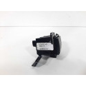 Botão Controle Tração Nissan Kicks 2016 2017 2018 2019 2020