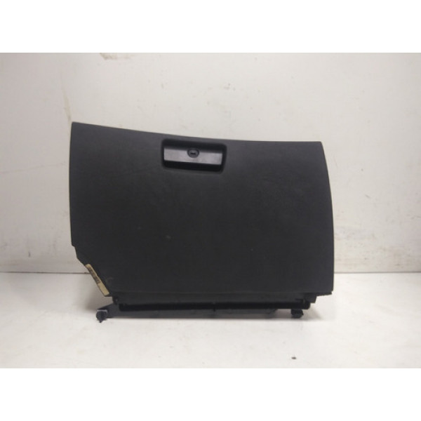 Tampa Porta Luvas Painel Bmw X5 3.0 2004 2005 2006