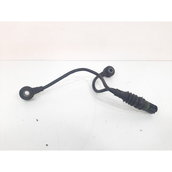 Sensor Detonação Bmw 120i 320i 2.0 N46 Aspirado 2006 A 2012