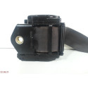 Cinto Segurança Dianteiro Direito Vw Parati G3 1999 A 2005