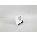 Bico Injetor Corsa 1.0 8v Mpfi Gasolina 1997 1998 A 2002