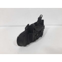 Maçaneta Externa Porta Traseira Esquerda Audi A3 1997 A 2003