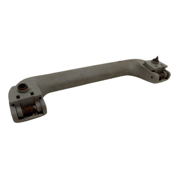 Alça Pega Mão Teto Volkswagen Santana 1999 2000 2001 A 2006