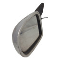 Retrovisor Esquerdo Chevrolet Corsa 1994 1995 1996 A 2012