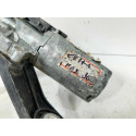 Motor Limpador Traseiro Gm Celta 2007 2008 2009 2010 A 2014