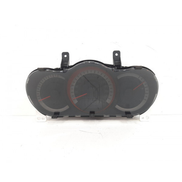 Painel Instrumentos Velocimetro Kia Cerato Koup 2011 A 2013