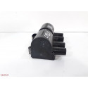Bobina Ignição Fiat Stilo 1.8 2002 2003 2004 2005 2006 
