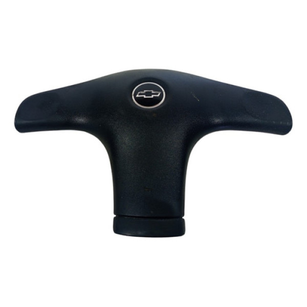Capa Busina Chevrolet Astra 1995 1995 A 1999