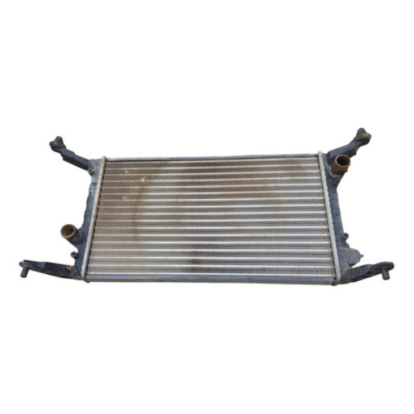 Radiador Motor Chevrolet Prisma 1.4 2006 2007 2008 A 2005
