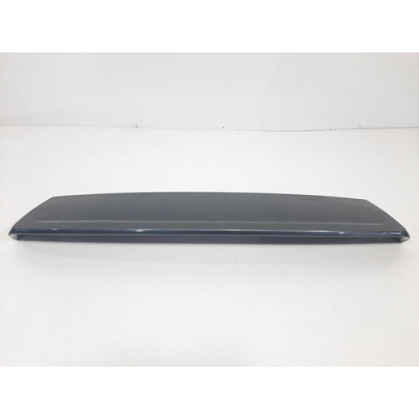 Aerofólio Traseiro Lifan X60 2011 2012 2013 2014 2015 A 2019