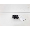 Camera Traseira Ré Gm Onix 2013 2014 2015 2016 2017 2018