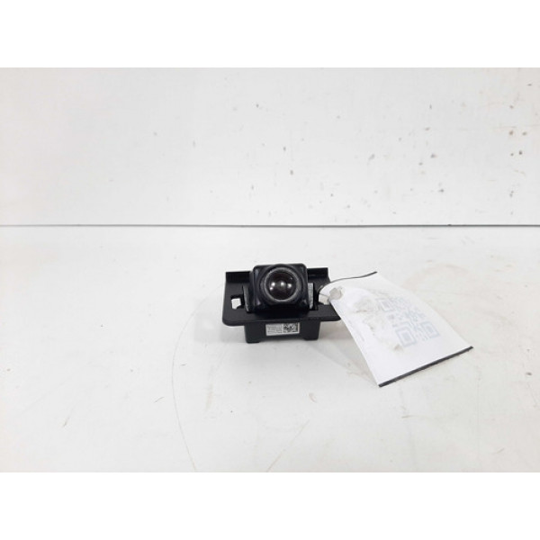 Camera Traseira Ré Gm Onix 2013 2014 2015 2016 2017 2018