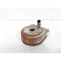 Resfriador Oleo C4 Pallas 2.0 16v 2007 2008 2009 2010 A 2013