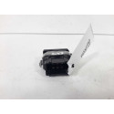 Botão Trava Geral Portas Duster 2011 2012 2013 2014 A 2018