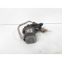 Motor Maquina Vidro Dianteiro Esquerdo Ka 2000 2001 A 2005