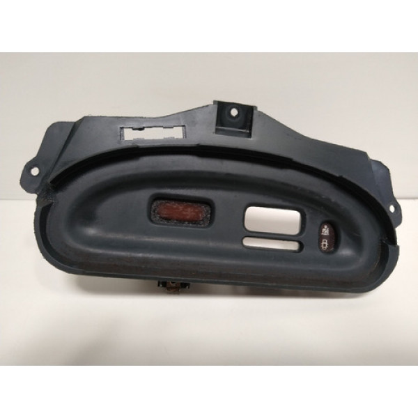 Computador Bordo Digital Renault Scenic 1999 7008411857