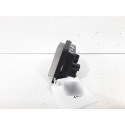 Resistencia Ventoinha C4 Picasso 2.0 16v 2009 2010 A 2013