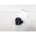 Botao Sensor Trava Alarme Citroen C4 2004 2005 2006 A 2012