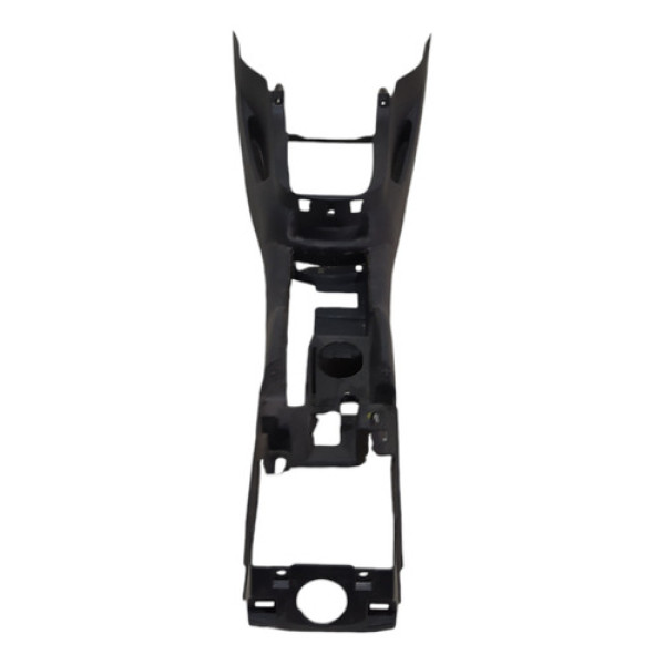 Console Central Citroen C4 Pallas 2007 A 2013 15285n0101