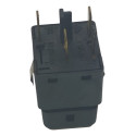 Botão Farol Milha Chevrolet Astra 1994 1995 A 1997