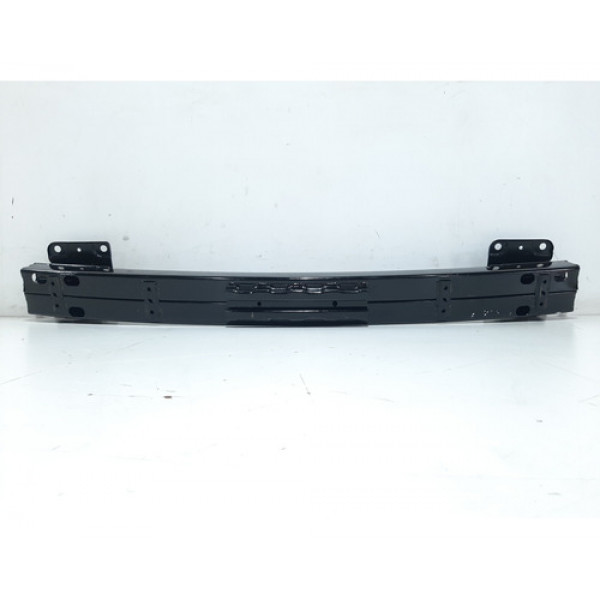 Alma Parachoque Dianteiro Hyundai Azera 2007 2008 A 2011