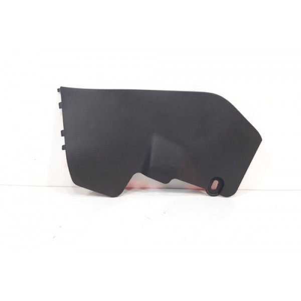 Acabamento Esquerdo Console Chery Tiggo 2010 2011 A 2015