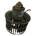 Motor Ventilador Ar Forçado Corsa 1993 A 1996 